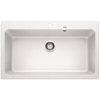 Blanco Naya XL 9 521816 (белый)