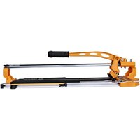 Ручной плиткорез Deko DKTC600-14 083-2064 - Превью изображения №10 — Интернет-магазин ПроЗаказ