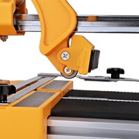 Ручной плиткорез Deko DKTC600-14 083-2064 - Превью изображения №6 — Интернет-магазин ПроЗаказ