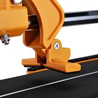 Ручной плиткорез Deko DKTC600-14 083-2064 - Превью изображения №5 — Интернет-магазин ПроЗаказ