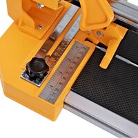 Ручной плиткорез Deko DKTC600-14 083-2064 - Превью изображения №7 — Интернет-магазин ПроЗаказ