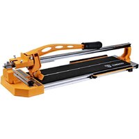 Ручной плиткорез Deko DKTC600-14 083-2064 - Превью изображения №3 — Интернет-магазин ПроЗаказ