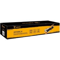 Ручной плиткорез Deko DKTC600-14 083-2064 - Превью изображения №2 — Интернет-магазин ПроЗаказ