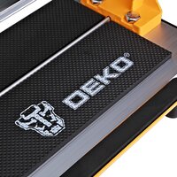 Ручной плиткорез Deko DKTC600-14 083-2064 - Превью изображения №8 — Интернет-магазин ПроЗаказ
