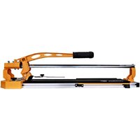 Ручной плиткорез Deko DKTC600-14 083-2064 - Превью изображения №9 — Интернет-магазин ПроЗаказ