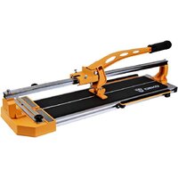 Ручной плиткорез Deko DKTC600-14 083-2064 - Превью изображения №4 — Интернет-магазин ПроЗаказ