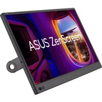 Портативный монитор ASUS ZenScreen MB169CK - Превью изображения №5 — Интернет-магазин ПроЗаказ