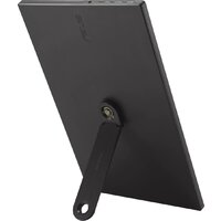 Портативный монитор ASUS ZenScreen MB169CK - Превью изображения №3 — Интернет-магазин ПроЗаказ