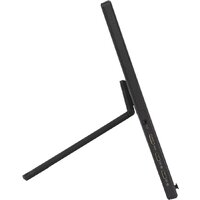 Портативный монитор ASUS ZenScreen MB169CK - Превью изображения №2 — Интернет-магазин ПроЗаказ