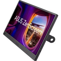 Портативный монитор ASUS ZenScreen MB169CK - Превью изображения №7 — Интернет-магазин ПроЗаказ