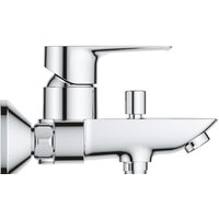 Смеситель Grohe Bauloop 23602001 - Превью изображения №2 — Интернет-магазин ПроЗаказ