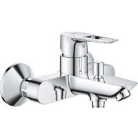 Смеситель Grohe Bauloop 23602001 - Превью изображения №1 — Интернет-магазин ПроЗаказ