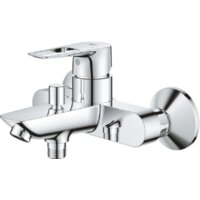 Смеситель Grohe Bauloop 23602001 - Превью изображения №4 — Интернет-магазин ПроЗаказ