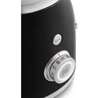 Стационарный блендер Smeg BLF03BLEU - Превью изображения №3 — Интернет-магазин ПроЗаказ