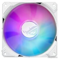 Система жидкостного охлаждения для процессора ASUS ROG Ryujin III 240 ARGB White Edition - Превью изображения №6 — Интернет-магазин ПроЗаказ
