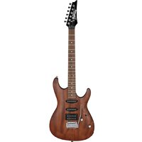 Ibanez GSA60 WNF