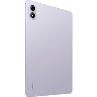 Планшет Xiaomi Redmi Pad 2 Pro 6GB/128GB международная версия (лавандовый пурпур) - Превью изображения №5 — Интернет-магазин ПроЗаказ