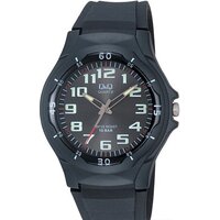 Q&Q VP58J002