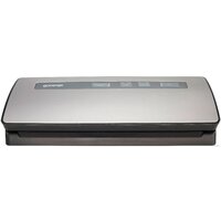 Бескамерный вакуумный упаковщик Gorenje VS120E - Превью изображения №3 — Интернет-магазин ПроЗаказ