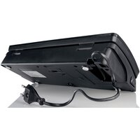 Бескамерный вакуумный упаковщик Gorenje VS120E - Превью изображения №5 — Интернет-магазин ПроЗаказ