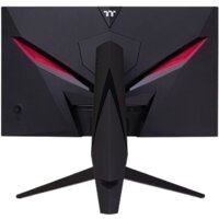 Игровой монитор Thermaltake TGM-I27FQ GM-GFT-27FTQB-EU - Превью изображения №3 — Интернет-магазин ПроЗаказ