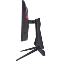 Игровой монитор Thermaltake TGM-I27FQ GM-GFT-27FTQB-EU - Превью изображения №4 — Интернет-магазин ПроЗаказ