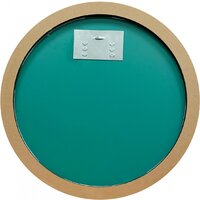  Континент Зеркало Мун D 60 (черный) - Превью изображения №5 — Интернет-магазин ПроЗаказ