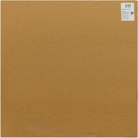  Континент Зеркало Мун D 60 (черный) - Превью изображения №6 — Интернет-магазин ПроЗаказ