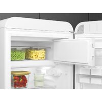 Однокамерный холодильник Smeg FAB10RWH6 - Превью изображения №9 — Интернет-магазин ПроЗаказ