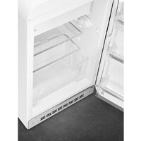 Однокамерный холодильник Smeg FAB10RWH6 - Превью изображения №10 — Интернет-магазин ПроЗаказ
