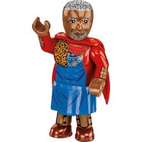 Конструктор Cobi Historical Collection Imperium Romanum Gladiator School - Превью изображения №6 — Интернет-магазин ПроЗаказ