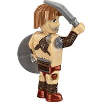Конструктор Cobi Historical Collection Imperium Romanum Gladiator School - Превью изображения №8 — Интернет-магазин ПроЗаказ
