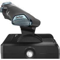 Оборудование для авиасимов Logitech G Saitek X52 Professional H.O.T.A.S. - Превью изображения №11 — Интернет-магазин ПроЗаказ