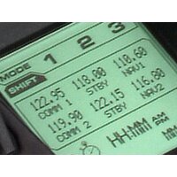 Оборудование для авиасимов Logitech G Saitek X52 Professional H.O.T.A.S. - Превью изображения №13 — Интернет-магазин ПроЗаказ