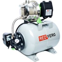 RedVerg RD-SPS80/24L