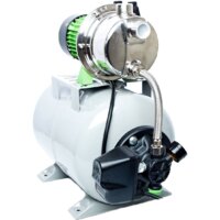 Насосная станция RedVerg RD-SPS80/24L - Превью изображения №3 — Интернет-магазин ПроЗаказ