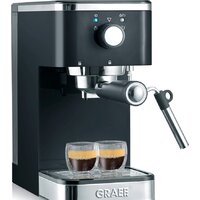 Graef ES 402