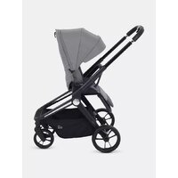 Коляска прогулочная «книга» MOWbaby Finch MB105 (бежевый) - Превью изображения №83 — Интернет-магазин ПроЗаказ