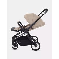 Коляска прогулочная «книга» MOWbaby Finch MB105 (бежевый) - Превью изображения №67 — Интернет-магазин ПроЗаказ