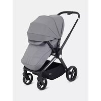 Коляска прогулочная «книга» MOWbaby Finch MB105 (бежевый) - Превью изображения №81 — Интернет-магазин ПроЗаказ