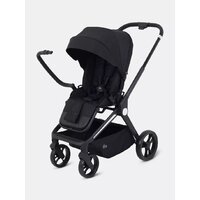 Коляска прогулочная «книга» MOWbaby Finch MB105 (бежевый) - Превью изображения №62 — Интернет-магазин ПроЗаказ