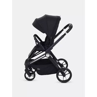 Коляска прогулочная «книга» MOWbaby Finch MB105 (бежевый) - Превью изображения №66 — Интернет-магазин ПроЗаказ