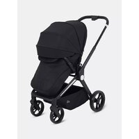 Коляска прогулочная «книга» MOWbaby Finch MB105 (бежевый) - Превью изображения №60 — Интернет-магазин ПроЗаказ