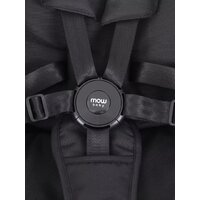 Коляска прогулочная «книга» MOWbaby Finch MB105 (бежевый) - Превью изображения №71 — Интернет-магазин ПроЗаказ