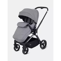 Коляска прогулочная «книга» MOWbaby Finch MB105 (бежевый) - Превью изображения №80 — Интернет-магазин ПроЗаказ