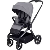 Коляска прогулочная «книга» MOWbaby Finch MB105 (бежевый) - Превью изображения №72 — Интернет-магазин ПроЗаказ