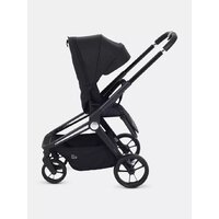 Коляска прогулочная «книга» MOWbaby Finch MB105 (бежевый) - Превью изображения №63 — Интернет-магазин ПроЗаказ