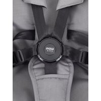 Коляска прогулочная «книга» MOWbaby Finch MB105 (бежевый) - Превью изображения №86 — Интернет-магазин ПроЗаказ