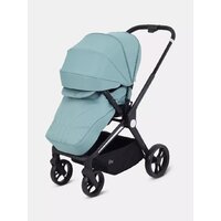 Коляска прогулочная «книга» MOWbaby Finch MB105 (бежевый) - Превью изображения №21 — Интернет-магазин ПроЗаказ