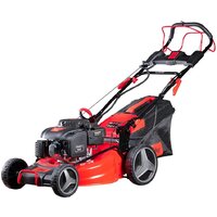 Fubag FPL 53 SMF ES 46285